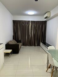 The Palette (D18), Condominium #618872701